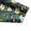 Image of Aurora Home Jasmine Wrapping Paper