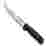 Image of Victorinox Swiss Classic Boning Knife, 15cm