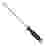 Image of Victorinox Swiss Classic Round Sharpening Steel, 25cm