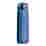 Image of Zoku Stainless Steel Sports Bottle, 500ml