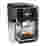 Image of Siemens EQ700 Fully Automatic Bean-to-Cup Coffee Machine