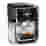 Image of Siemens EQ700 Fully Automatic Bean-to-Cup Coffee Machine