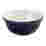 Image of Tala Stoneware Mixing Bowl, 5.5L