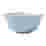 Image of Tala Stoneware Mixing Bowl, 5.5L