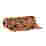 Image of Traeger Oren Pink Butcher Paper Roll