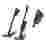 Image of Miele TriFlex HX2 Cat & Dog Cordless Vacuum Cleaner