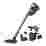 Image of Miele TriFlex HX2 Performance Cordless Stick Vacuum Cleaner