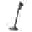 Image of Miele TriFlex HX2 Pro Cordless Stick Vacuum Cleaner