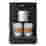 Image of Miele CM5310 Silence Countertop Coffee Machine