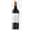 Image of Glenelly Lady May Red Blend, 750ml