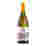 Image of Glenelly Estate Reserve Chardonnay 2022, 750ml