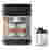 Image of Miele CM6360 Milk Perfection Countertop Coffee Machine