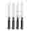 Image of Wusthof Classic Steak Knife Set, 4-Piece