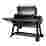 Image of Traeger Ironwood XL Wood Pellet Grill