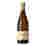 Image of Creation Viognier, 750ml