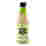 Image of The Poke Co Creamy Wasabi Mayo, 250ml