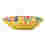 Image of Maxwell & Williams Capri Serving Bowl, 30cm