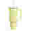 Image of Stanley The Quencher FlowState Tumbler, 1.18L