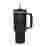 Image of Stanley The Quencher FlowState Tumbler, 1.18L