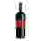 Image of Dalla Cia Classico Cabernet Sauvignon, 750ml