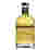 Image of Massimo's Spiriti Famosi Limone Limoncello Liqueur, 500ml