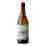Image of Terre Paisible Vigne d'Or Chardonnay, 750ml
