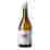 Image of Terre Paisible Les Dames de 1987 Old Vine Sauvignon Blanc, 750ml