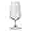 Image of Spiegelau Lifestyle Beer Glasses, Set of 4