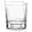 Image of Spiegelau Lounge 2.0 Whiskey Tumblers, Set of 4