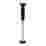 Image of OXO Steel Cocktail Muddler