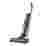 Image of Tineco Floor One S3 Breeze Wet Dry Cordless Vacuum Floor Stick Washer