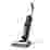 Image of Tineco Floor One S7 Pro Wet Dry Cordless Vacuum Floor Stick Washer