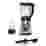 Image of Bosch Series 4 VitaPower Blender, 1200W