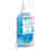 Image of O7 Active Oxygen Mouthwash, 500ml