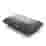 Image of Malouf Bamboo Charcoal Z Zoned Memory Foam Pillow