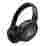 Image of Bose Quiet Comfort 45 Noise-Cancelling Wireless Headphones