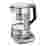 Image of Severin Tea Maker with Automatic Lift Function, 1.7L