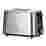 Image of Severin 2 Slice Turbo Toaster, 1600W