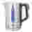 Image of Severin Digital Kettle, 1.7L