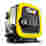 Image of Karcher K Mini Pressure Washer