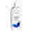 Image of Tineco Carpet Deodorising & Cleaning Liquid Detergent Solution, 1L