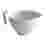 Image of Nordic Ware Better Batter Bowl, 2.3L
