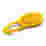 Image of Dreamfarm Eggler Multi-Use Egg Tool