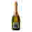 Image of Boschendal Grande Cuvée Vintage Brut MCC, 750ml