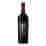 Image of Boschendal Nicolas Red Blend, 750ml