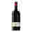 Image of Boschendal Black Angus Red Blend, 750ml