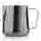 Image of Barista & Co Pro Pitcher, 400ml