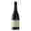 Image of Old Road Wine Company 12 Mile Syrah, 2021