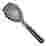 Image of OXO Good Grips Pasta Scoop & Strainer