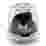 Image of FinaMill FinaPod Max